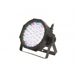 EUROLITE LED SLS-144 RGBW...