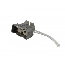 OMNILUX Socket DX-420B for...