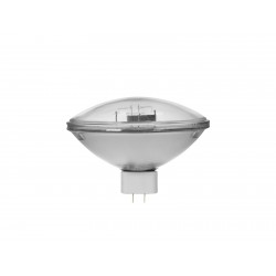 GE CP60 SUPER PAR 64...