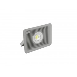 EUROLITE LED IP FL-30 COB...