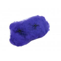 EUROPALMS Halloween spider...