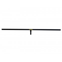 BLOCK AND BLOCK AM3805...