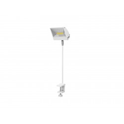 EUROLITE LED KKL-30...