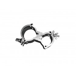 EUROLITE TPC-50/35 Swivel...