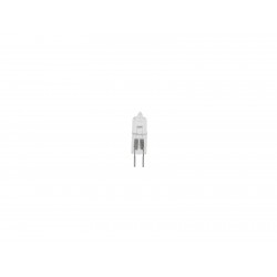 GE BRL A1/220 12V/50W...