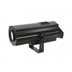 EUROLITE LED SL-350 DMX...