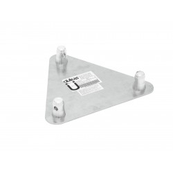 ALUTRUSS TRILOCK QTG-Male...