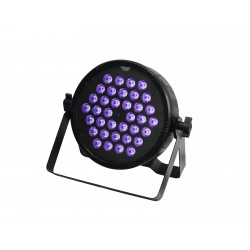 EUROLITE LED SLS-360 UV...