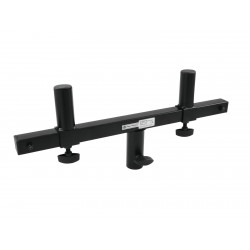 OMNITRONIC GB-2 Stand Adaptor