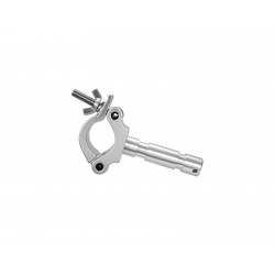 EUROLITE TPC-53 Coupler...