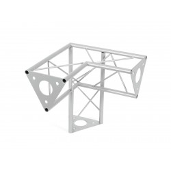 DECOTRUSS SAL-34 corner...