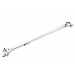 ALUTRUSS COR-2 Corner Brace...