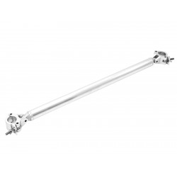 ALUTRUSS COR-2 Corner Brace...