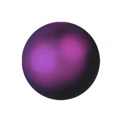EUROPALMS Deco Ball 3,5cm,...