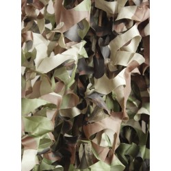 EUROPALMS Decoration Net,...