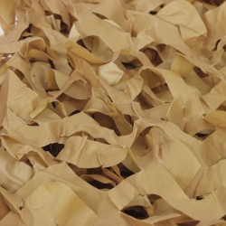 EUROPALMS Decoration Net,...