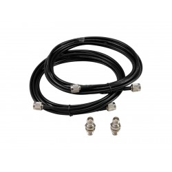 OMNITRONIC Antenna Cable...