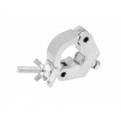 EUROLITE TPC-30 Coupler,...