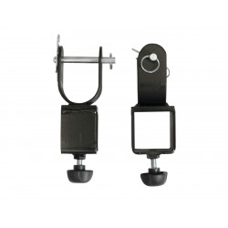 BLOCK AND BLOCK ATG5 Truss...