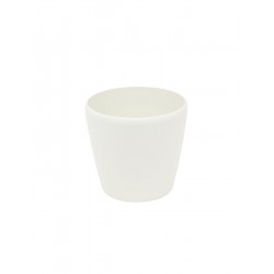 EUROPALMS Deco cachepot...