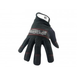 GAFER.PL Lite glove Gloves...
