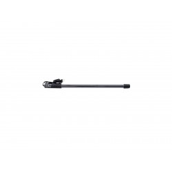 EUROLITE Neon Stick T8 18W...