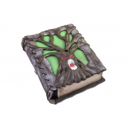 EUROPALMS Halloween Haunted...