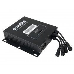 EUROLITE LED PSU-24V/4 DC...