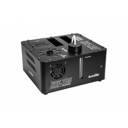 EUROLITE NSF-100 LED DMX...