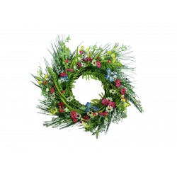 EUROPALMS Wild Flower...