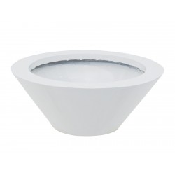 EUROPALMS LEICHTSIN...