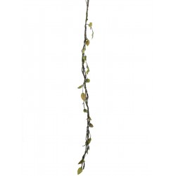 EUROPALMS Heather twine,...