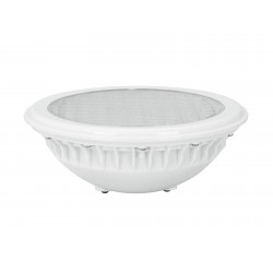 OMNILUX PAR-56 12V/18W...