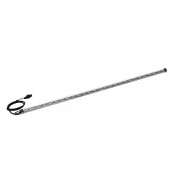 EUROLITE LED Pixel Tube...