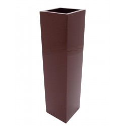 EUROPALMS LEICHTSIN...