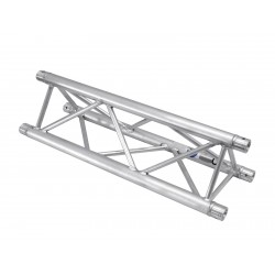 ALUTRUSS TRILOCK E-GL33 290...