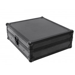 ROADINGER Mixer Case Pro...