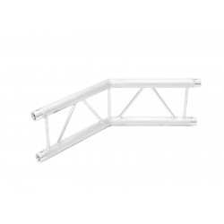 ALUTRUSS BILOCK E-GL22...