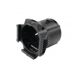 EUROLITE Lens Tube 26° for...