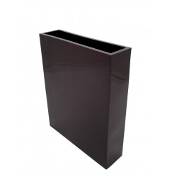 EUROPALMS LEICHTSIN...