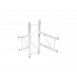 ALUTRUSS BILOCK E-GL22...