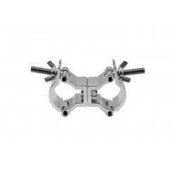 EUROLITE DEC-30DL Clamp...