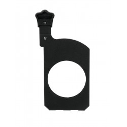 EUROLITE Gobo Holder for...