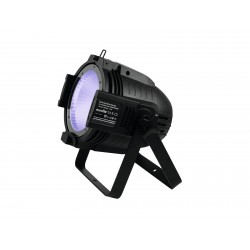EUROLITE LED ML-56 COB UV...