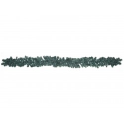 EUROPALMS Blue spruce...