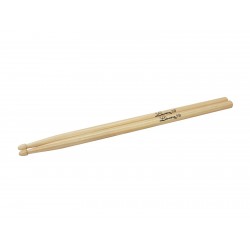 DIMAVERY DDS-5B Drumsticks,...
