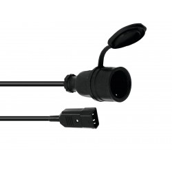 OMNITRONIC Adaptercable...