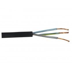 ACCESSORY Power Cable 3x1.5...
