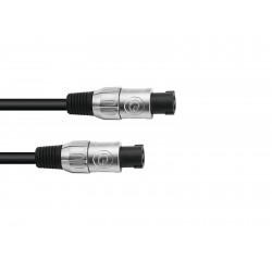 OMNITRONIC Speaker cable...