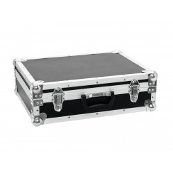 ROADINGER Universal Case...